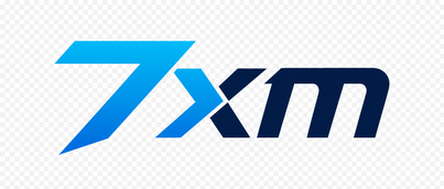 7xm লোগো
